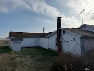 $88,000 | 107 East Moro Drive, Moro, IL 62067