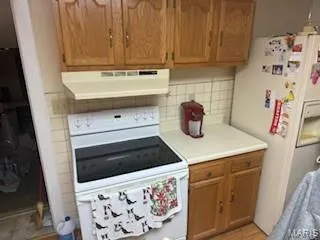 $88,000 | 107 East Moro Drive, Moro, IL 62067