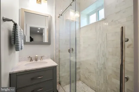 $644,900 | 1225 Gallatin Street Northeast, Washington, DC 20017