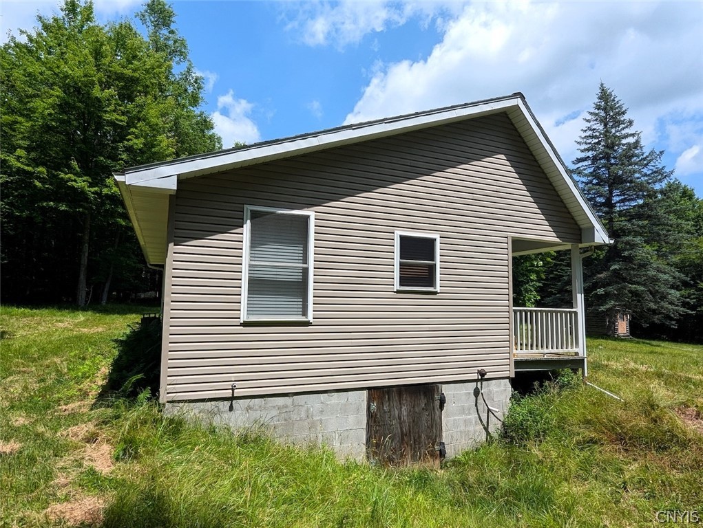 537 Maple Road West Union, NY 14877 - Photo 4 of 50
