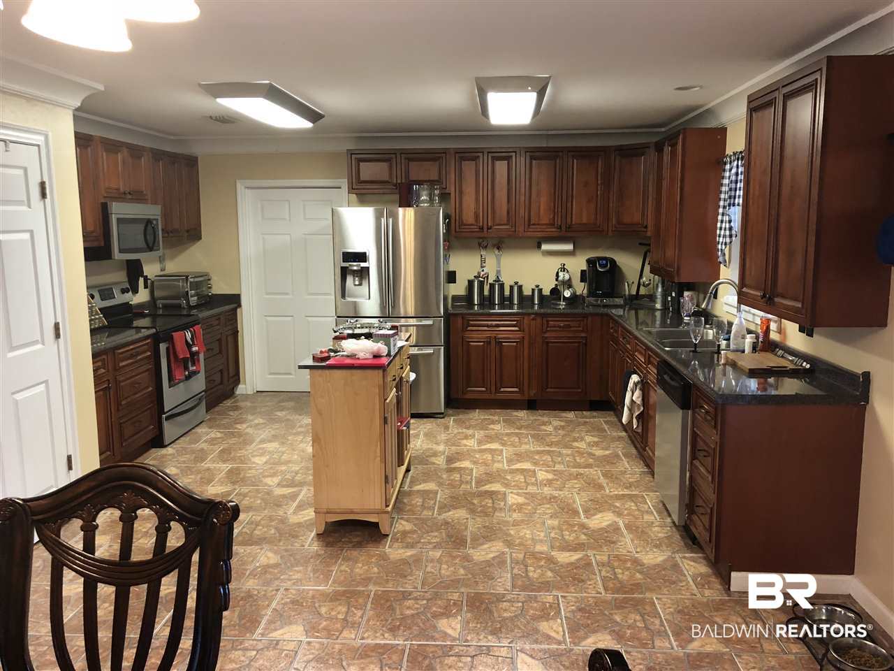 11577 Bay Road West Foley, AL 36535 - Photo 16 of 32