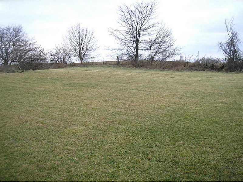 11744 Broadgauge Road South Vienna, OH 45369 - Photo 15 of 20
