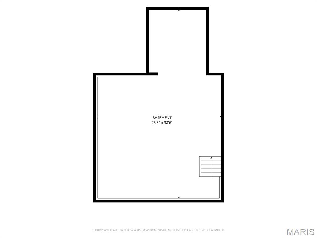 209 East 3rd Street O'Fallon, IL 62269 - Photo 23 of 24 Gallery Image 23