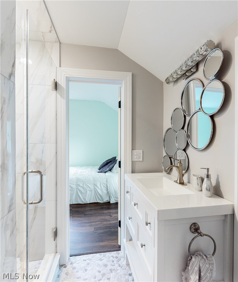 15154 Russell Road Chagrin Falls, OH 44022 - Photo 26 of 34 Gallery Image 26