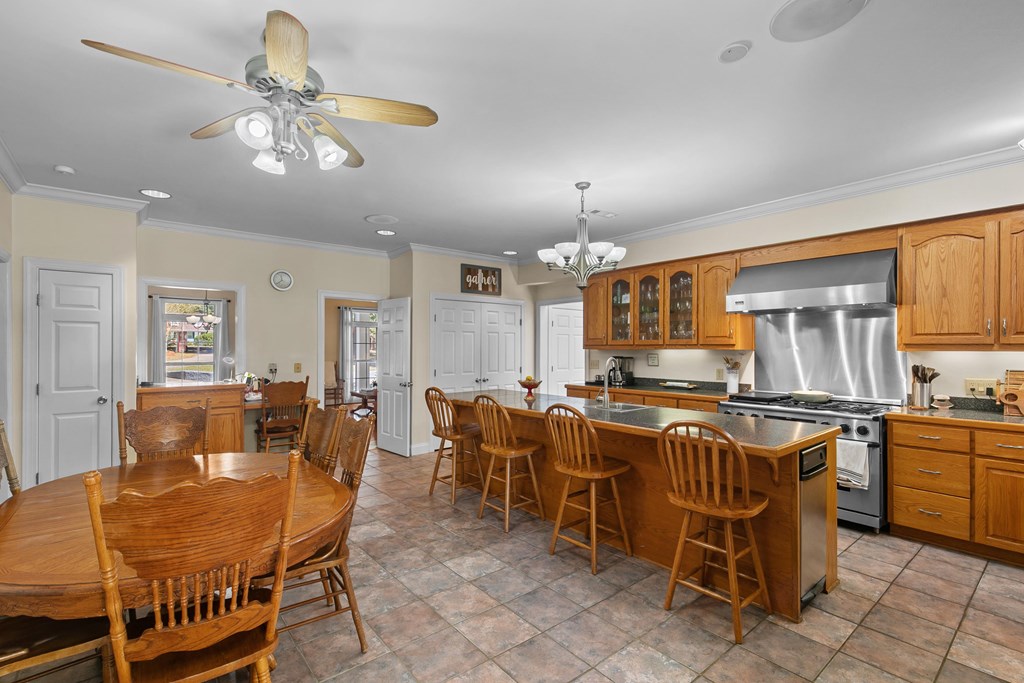507 Limestone Road Dothan, AL 36301 - Photo 46 of 100
