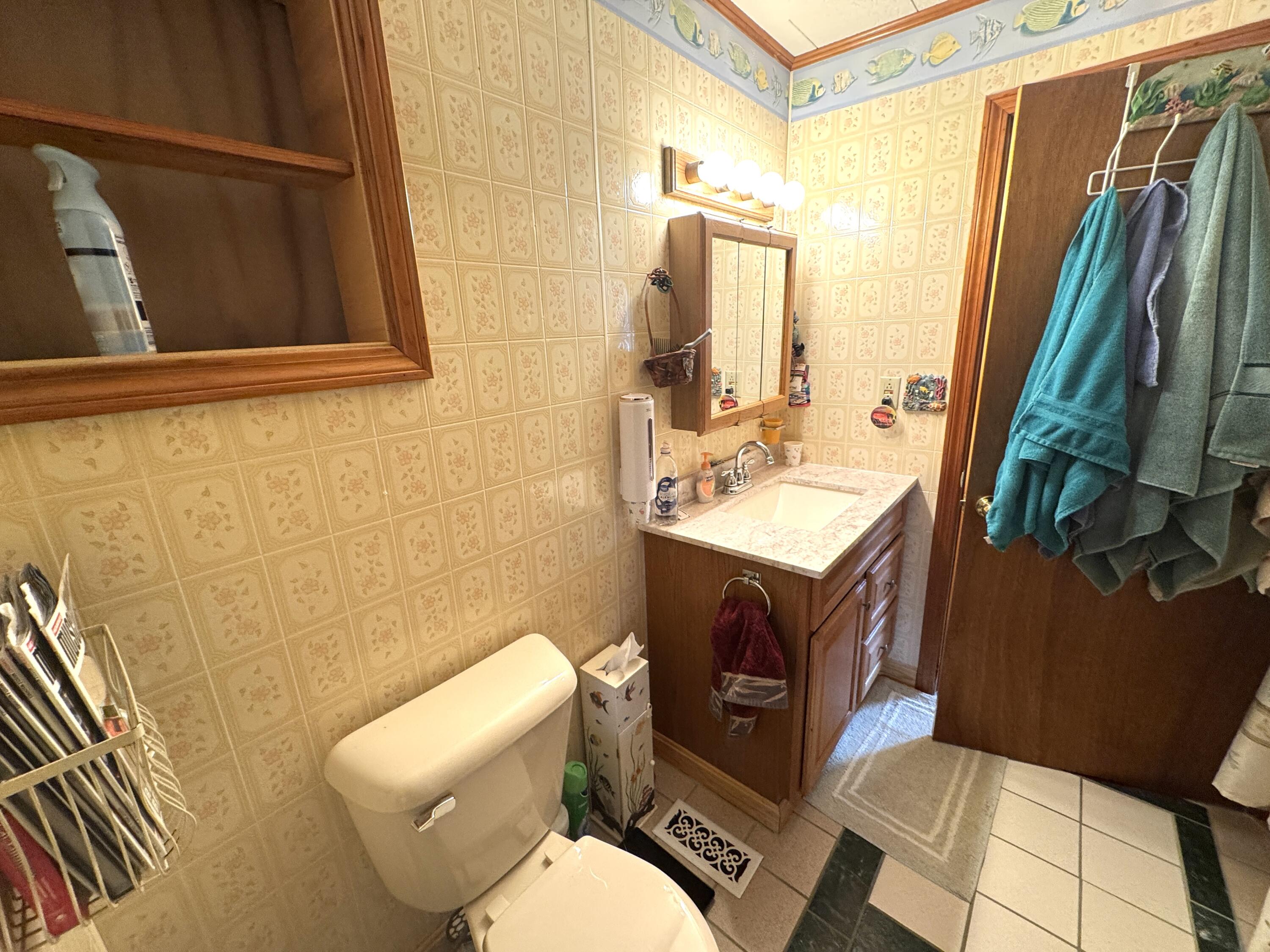 55 Christian Hill Road Charleston, ME 04422 - Photo 75 of 111
