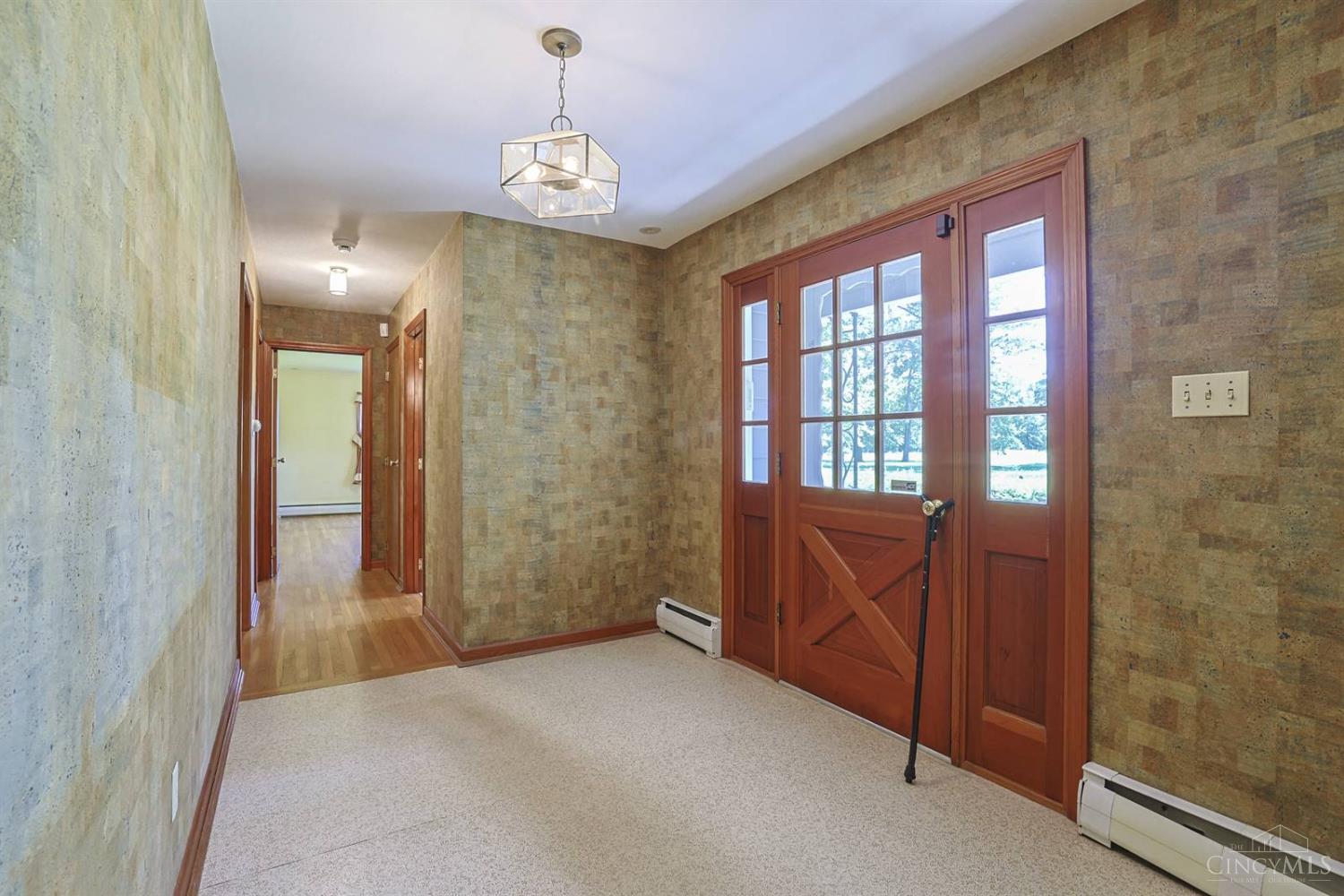 7794 Templin Road Blanchester, OH 45107 - Photo 7 of 63