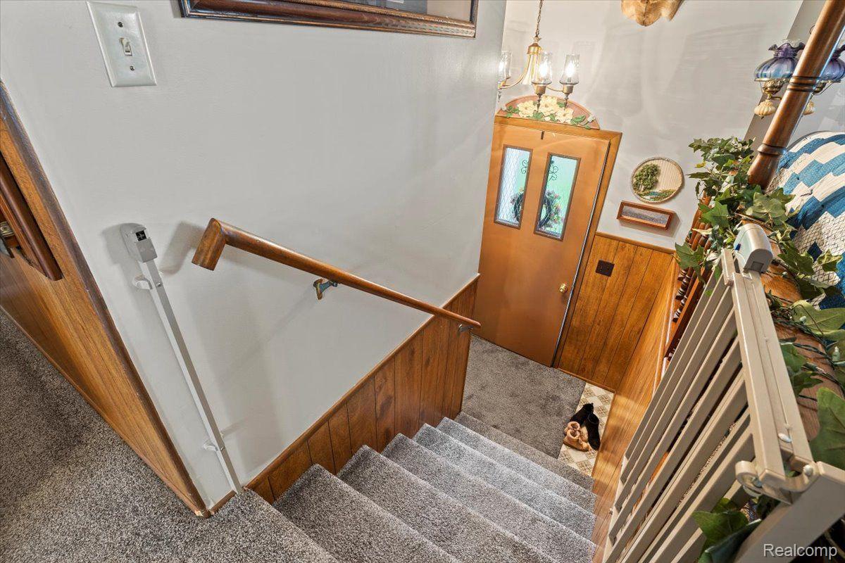 5993 Birch Run Road Millington, MI 48746 - Photo 5 of 51 Gallery Image 5