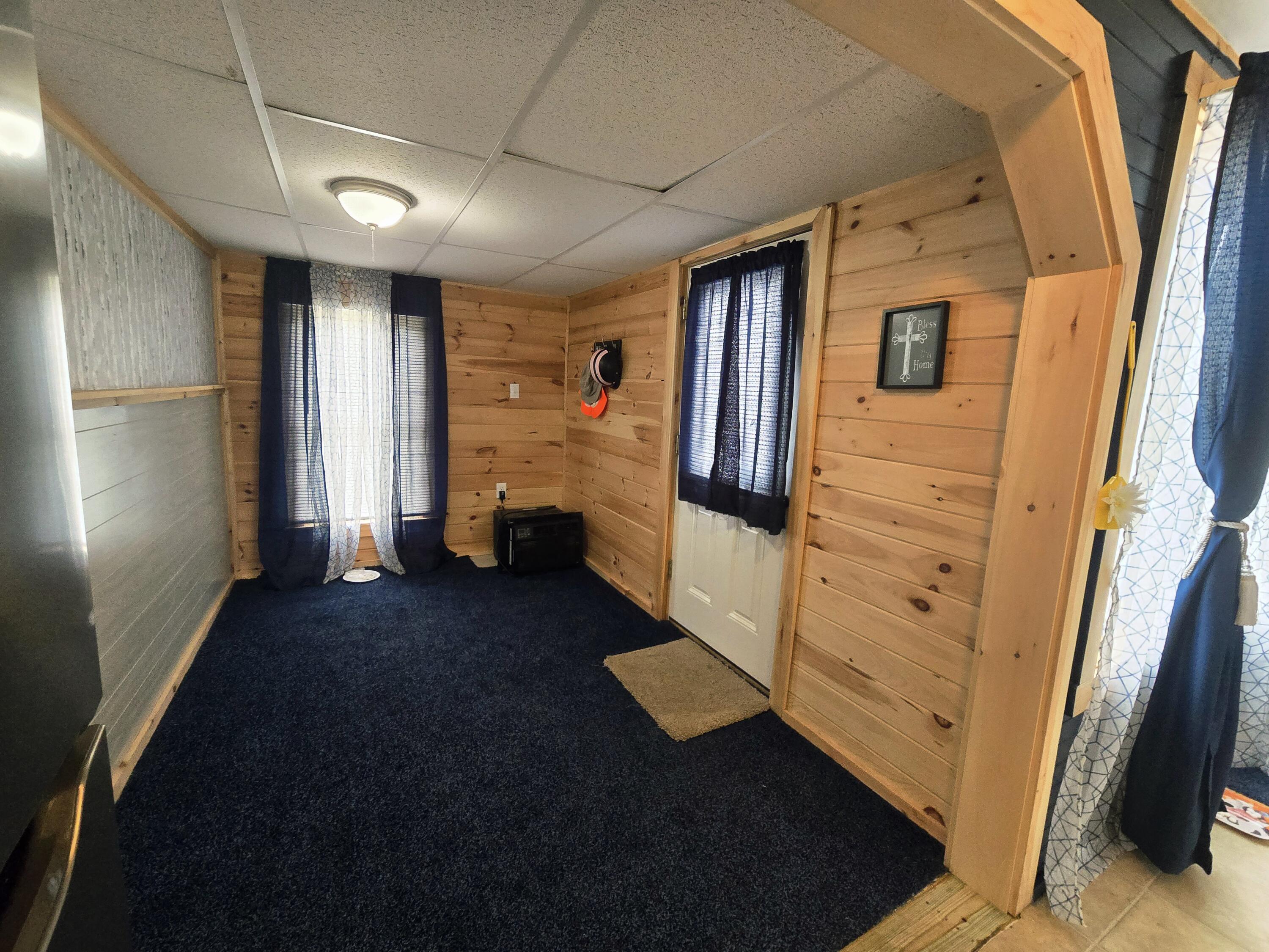 96 West Ridge Road Littleton, ME 04730 - Photo 7 of 53 20250827_141044