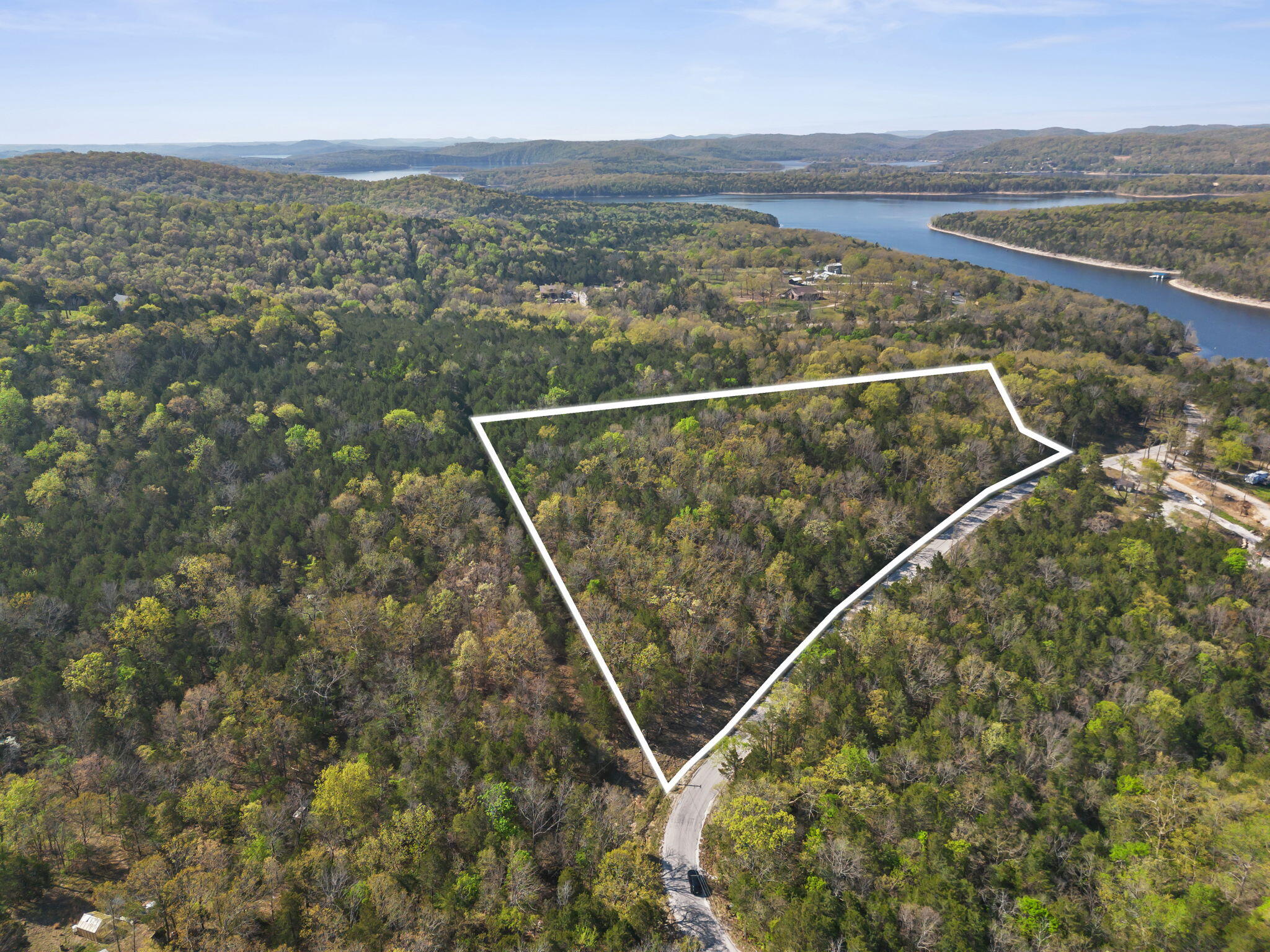 Tbd Everest Road Galena, MO 65656 - Photo 13 of 27 Tbd-Everest-Rd-Acreage-Build-Site.jpg