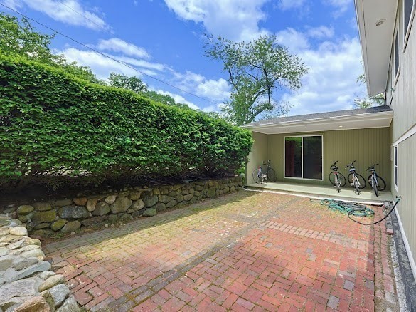 17 Churchill Road Winchester, MA 01890 - Photo 27 of 32