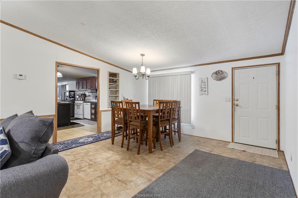 5846 Thousand Oaks Road College Station, TX 77845 - Photo 11 of 25