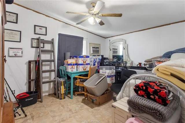 $425,000 | 5846 Thousand Oaks Road, College Station, TX 77845