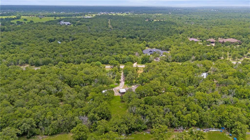 5846 Thousand Oaks Road College Station, TX 77845 - Photo 2 of 25