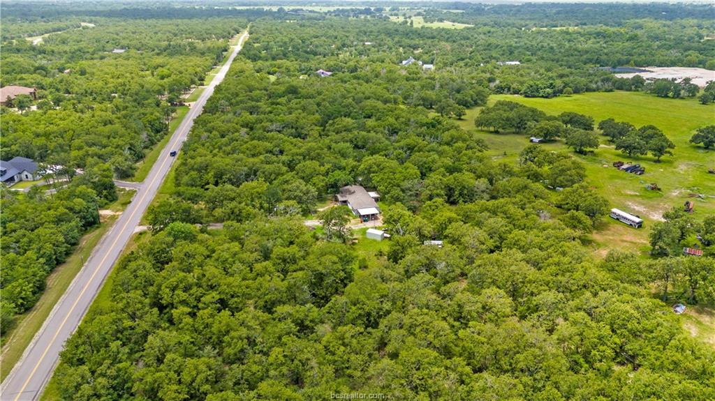 5846 Thousand Oaks Road College Station, TX 77845 - Photo 24 of 25