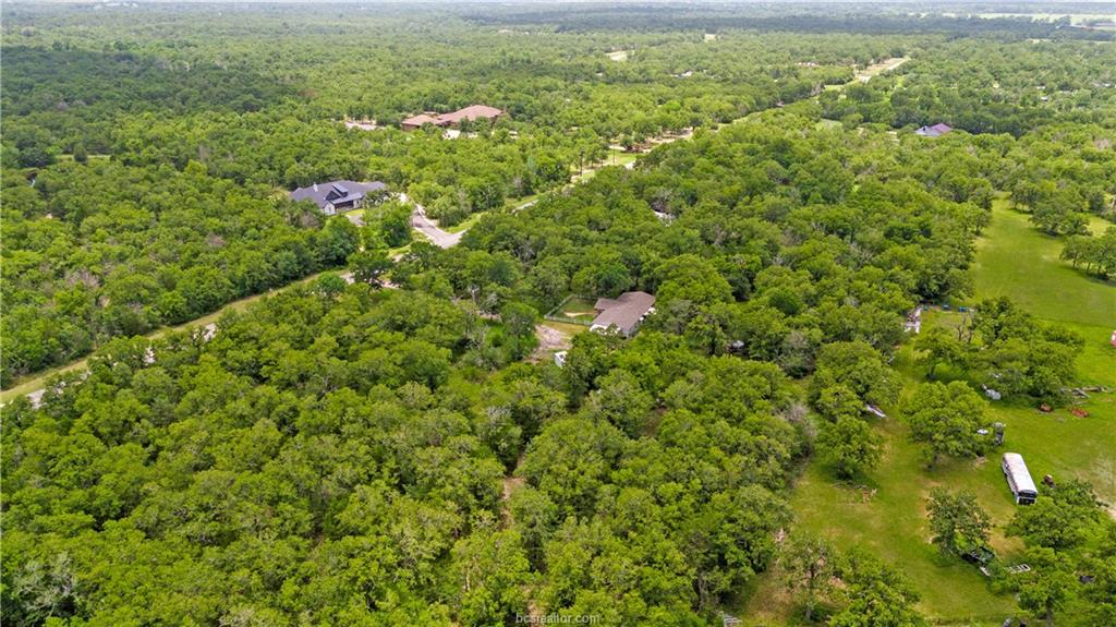 5846 Thousand Oaks Road College Station, TX 77845 - Photo 25 of 25