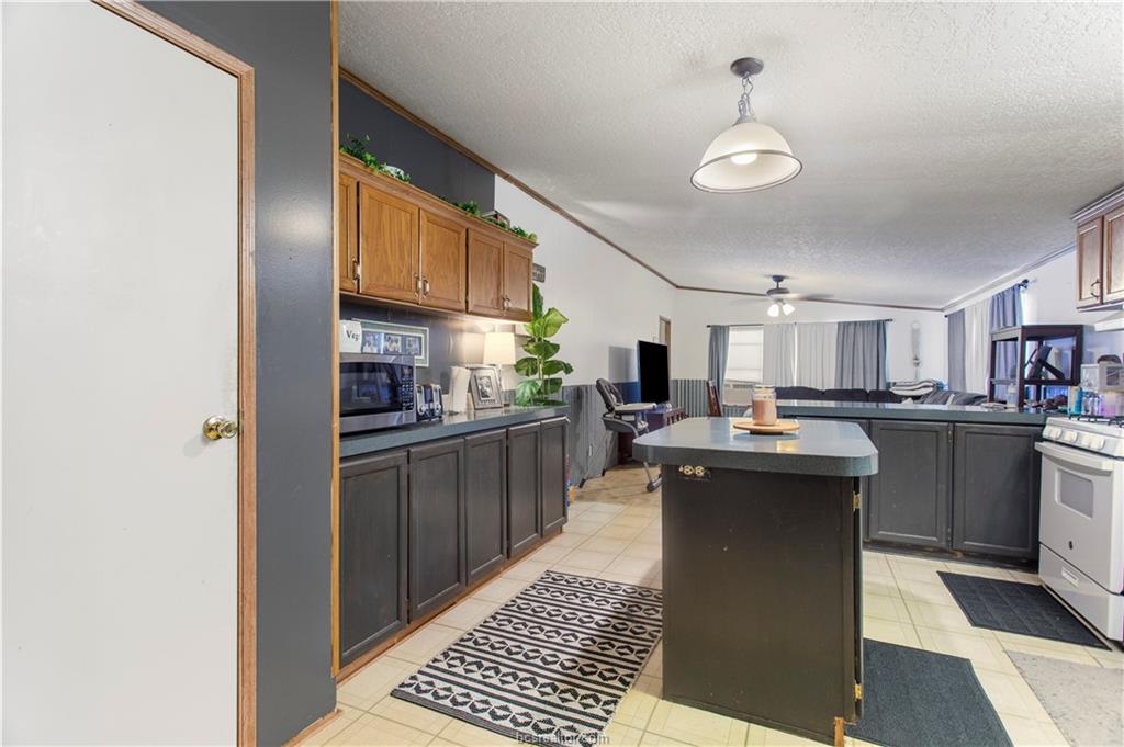 5846 Thousand Oaks Road College Station, TX 77845 - Photo 8 of 25