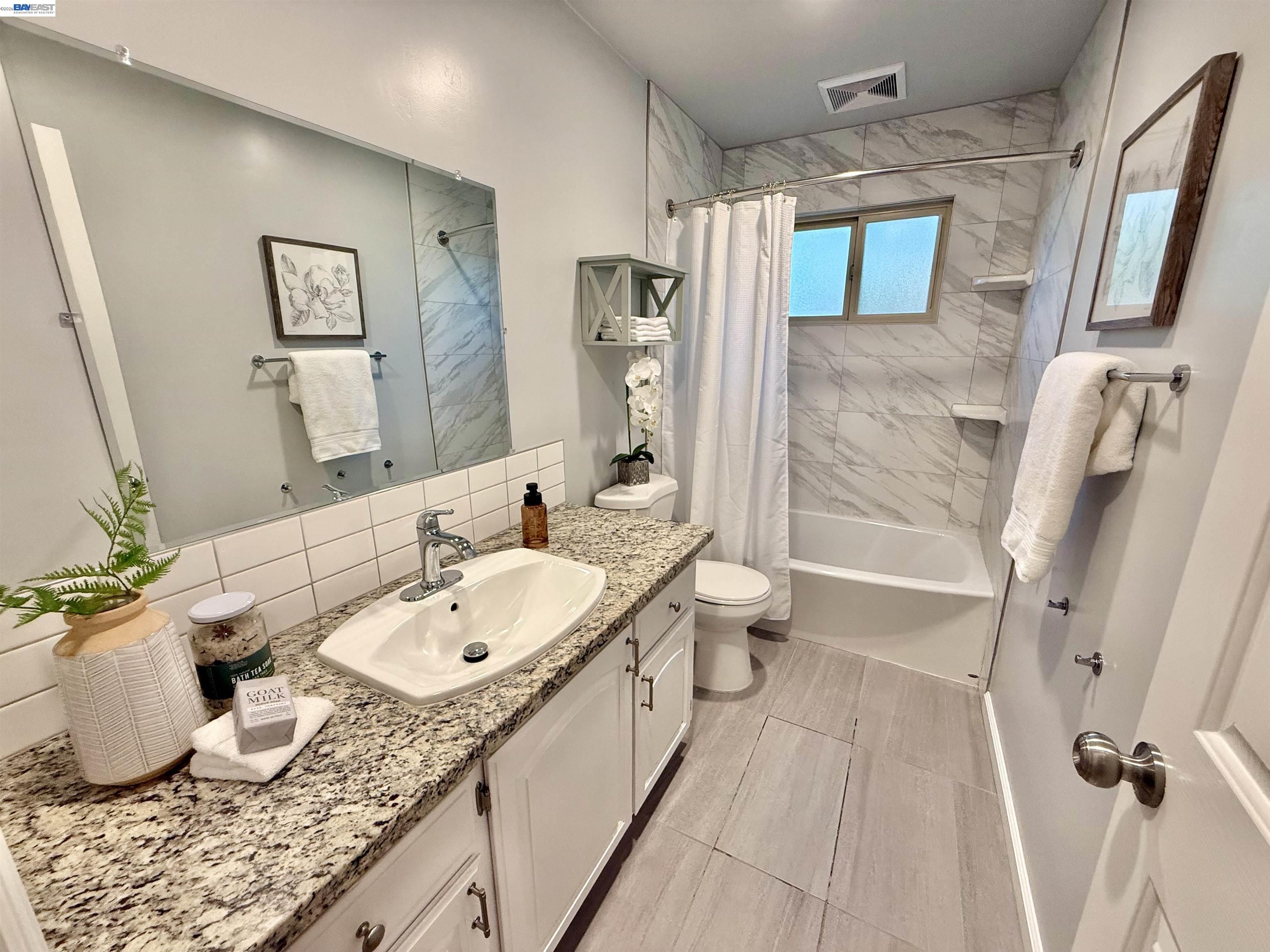 2249 Stonebridge Road Livermore, CA 94550 - Photo 48 of 68 Gallery Image 48