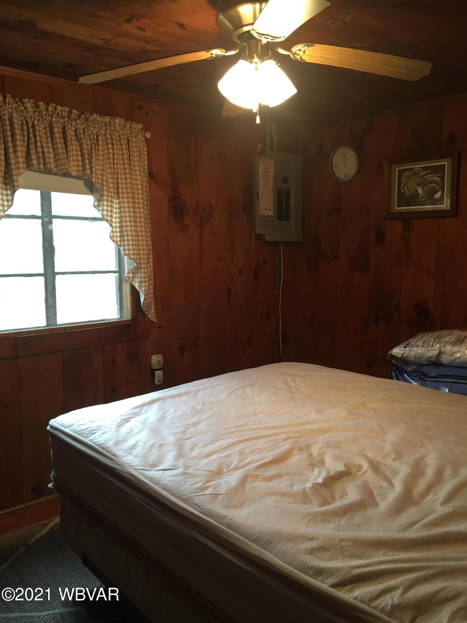 711 Mountain Road Monroeton, PA 18832 - Photo 10 of 17 Gallery Image 10