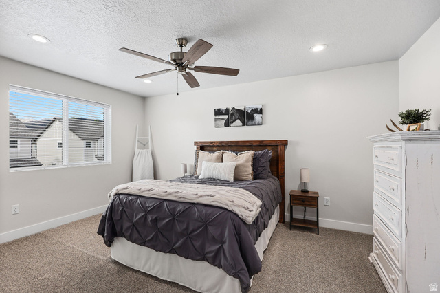 380 North 100 West Morgan, UT 84050 - Photo 12 of 31