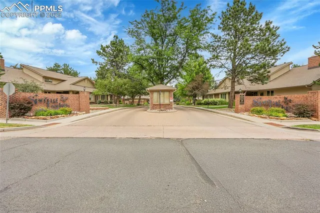 $705,000 | 141 Miramar Drive, Colorado Springs, CO 80906