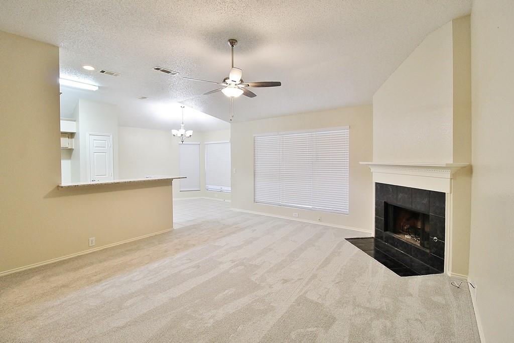 210 Ridgecrest Drive Cedar Hill, TX 75104 - Photo 4 of 13