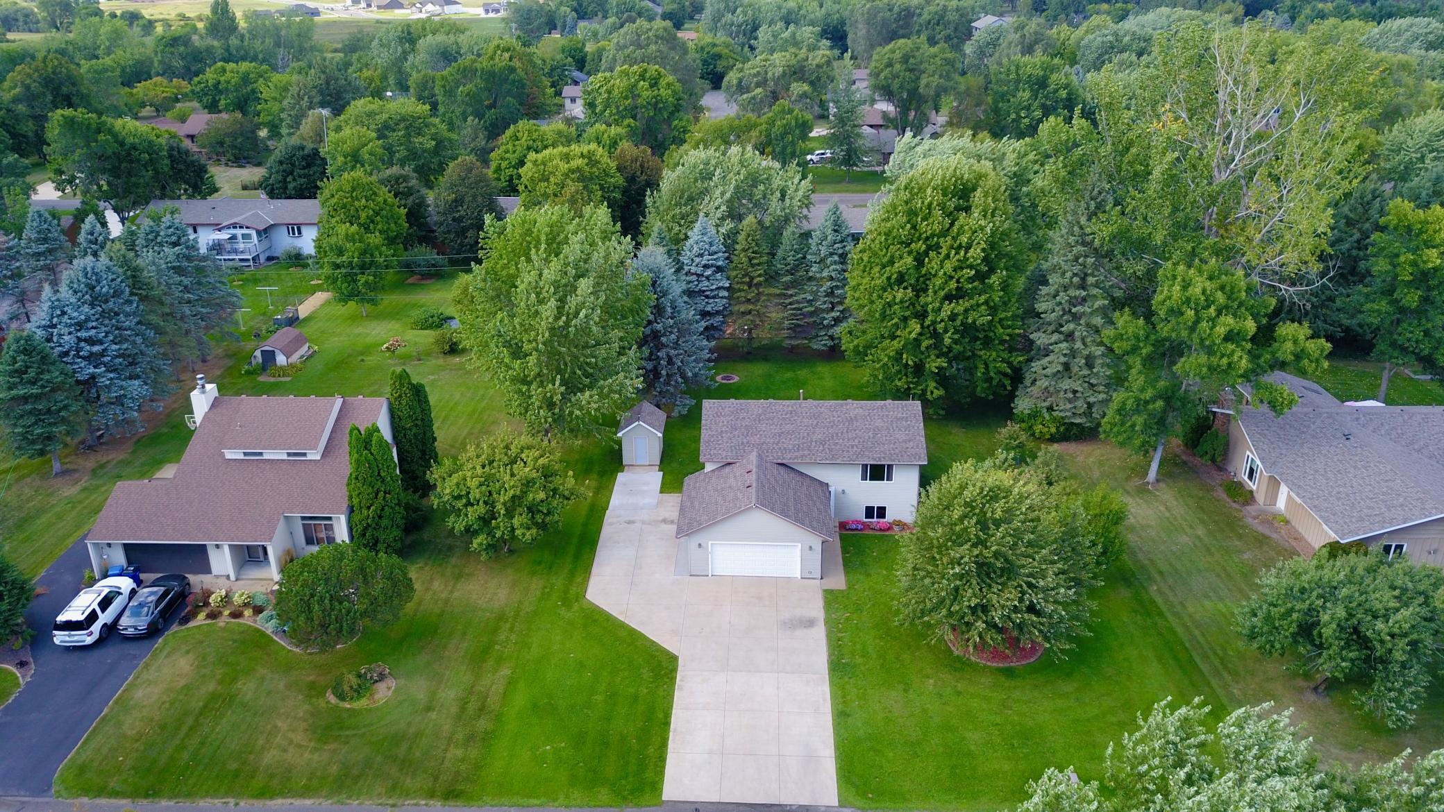 6319 Laurel Road St. Cloud, MN 56303 - Photo 38 of 41 Gallery Image 38