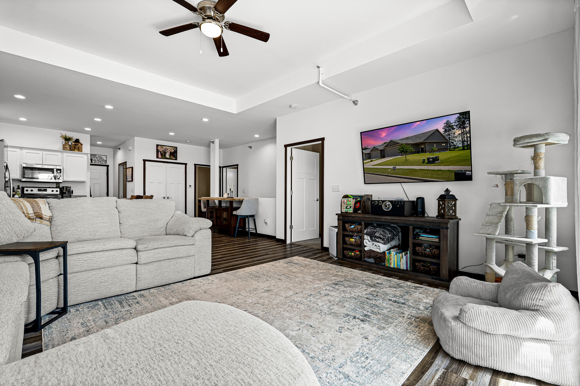 1816 Prairie Place Holmen, WI 54636 - Photo 13 of 28 5__dsc0476