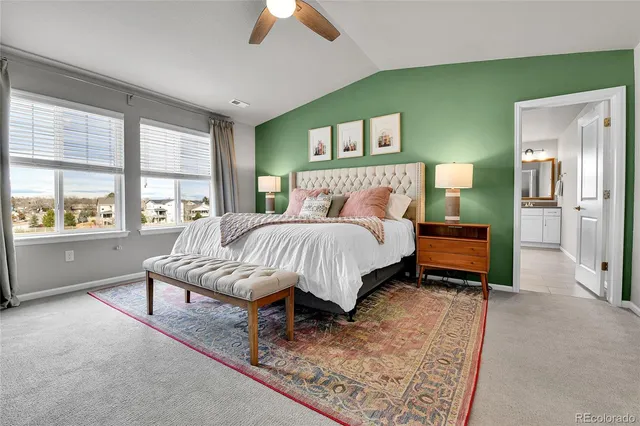 $1,195,000 | 6841 West Asbury Place, Lakewood, CO 80227