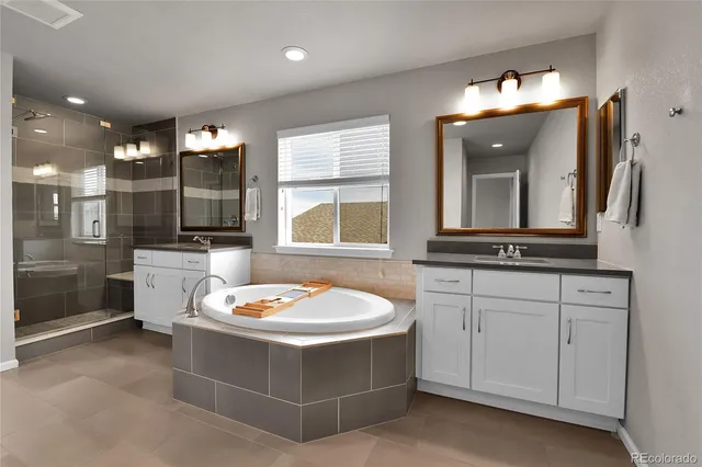 $1,195,000 | 6841 West Asbury Place, Lakewood, CO 80227