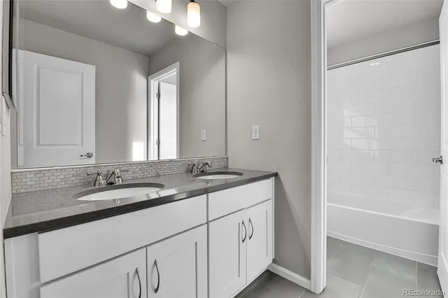 $1,195,000 | 6841 West Asbury Place, Lakewood, CO 80227