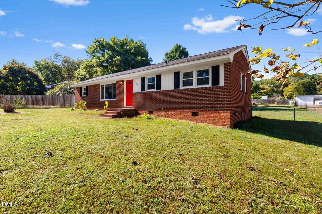 3708 Woodside Road Garner, NC 27529 - Photo 28 of 35 38_3708 woodside-9923