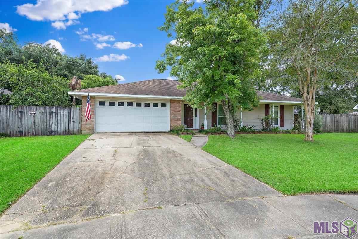 14612 Charter Place Baton Rouge, LA 70817 - Photo 21 of 21 Gallery Image 21
