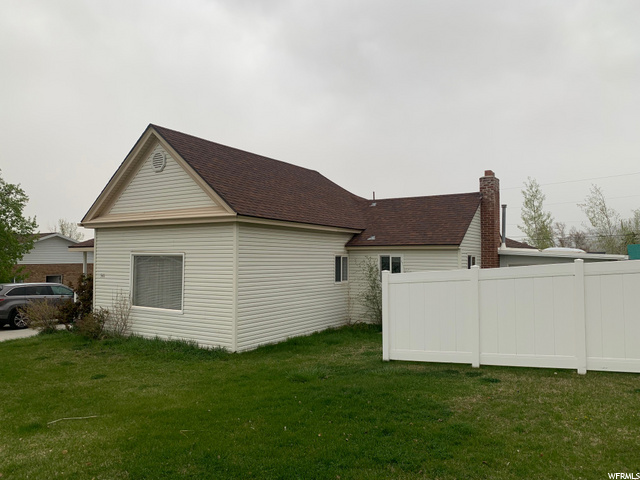 561 900 North Bountiful, UT 84010 - Photo 4 of 20