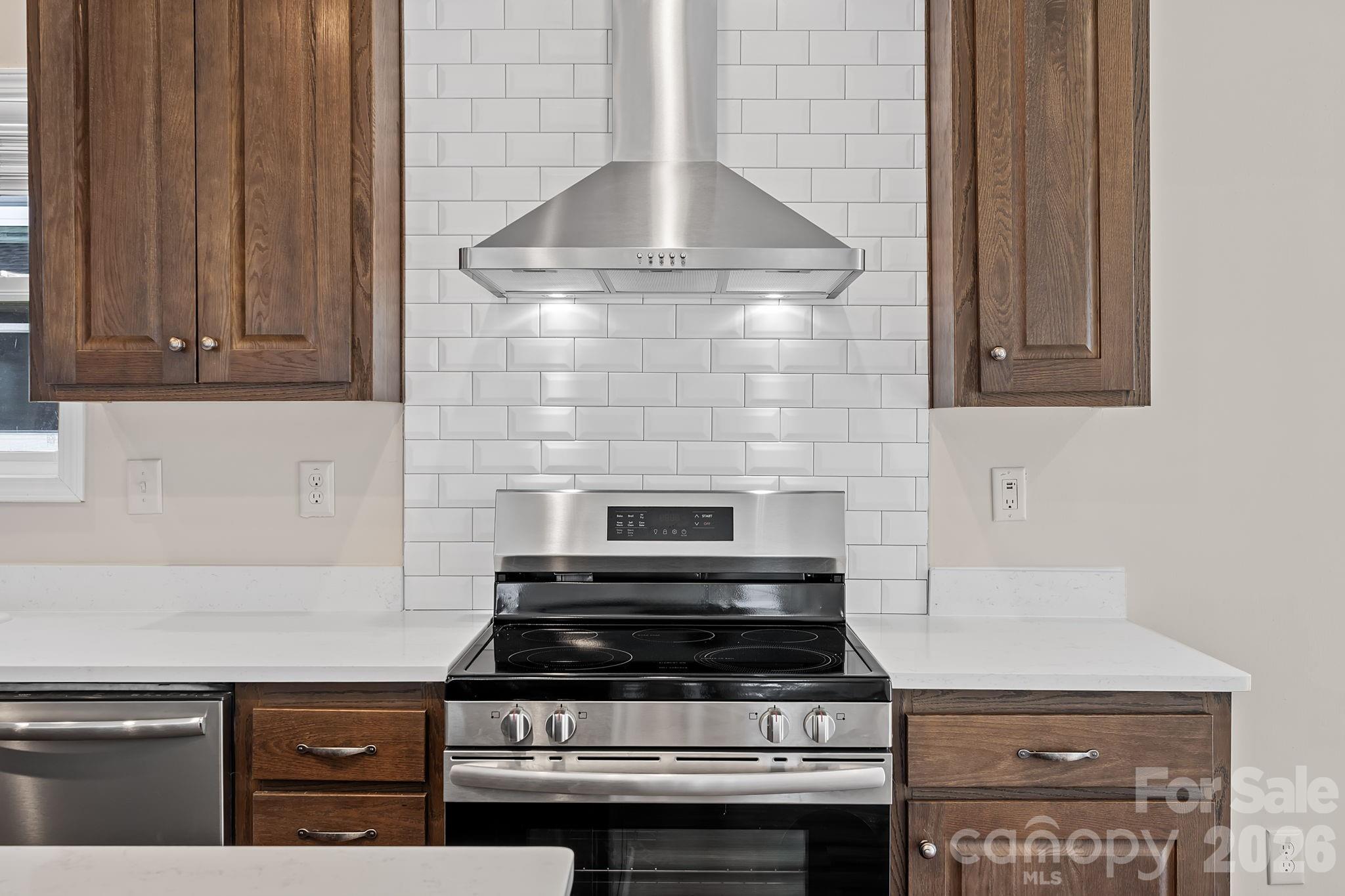 124 Bellamy Road Asheville, NC 28806 - Photo 8 of 23