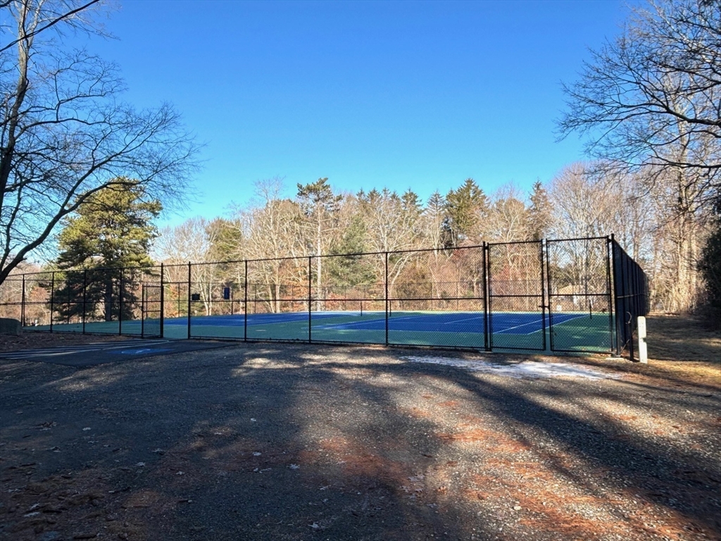 40 Landing Road Kingston, MA 02364 - Photo 8 of 10 Gallery Image 8