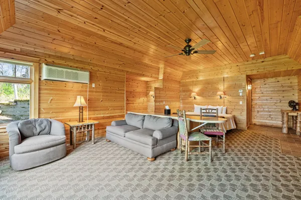 $545,000 | 2799-douglas 27th Street, Unit 9 DOUGLAS CABIN, Birchwood, WI 54817