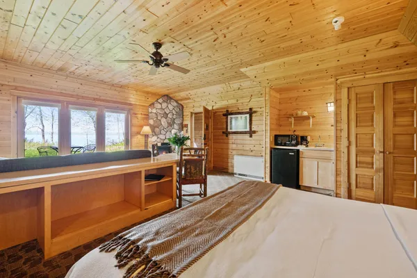 $545,000 | 2799-douglas 27th Street, Unit 9 DOUGLAS CABIN, Birchwood, WI 54817