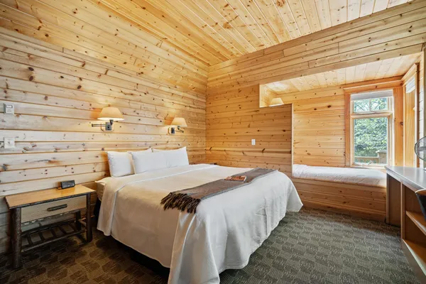 $545,000 | 2799-douglas 27th Street, Unit 9 DOUGLAS CABIN, Birchwood, WI 54817