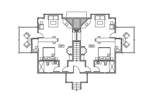 $545,000 | 2799-douglas 27th Street, Unit 9 DOUGLAS CABIN, Birchwood, WI 54817