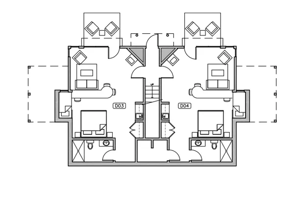 $545,000 | 2799-douglas 27th Street, Unit 9 DOUGLAS CABIN, Birchwood, WI 54817