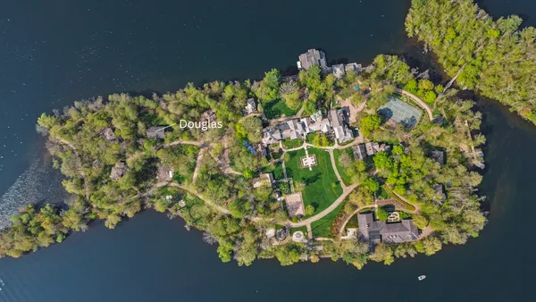 $545,000 | 2799-douglas 27th Street, Unit 9 DOUGLAS CABIN, Birchwood, WI 54817