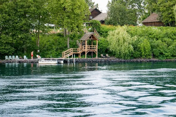 $545,000 | 2799-douglas 27th Street, Unit 9 DOUGLAS CABIN, Birchwood, WI 54817