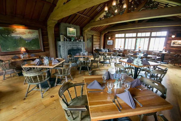 $545,000 | 2799-douglas 27th Street, Unit 9 DOUGLAS CABIN, Birchwood, WI 54817