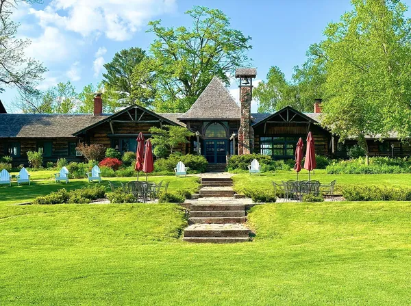 $545,000 | 2799-douglas 27th Street, Unit 9 DOUGLAS CABIN, Birchwood, WI 54817