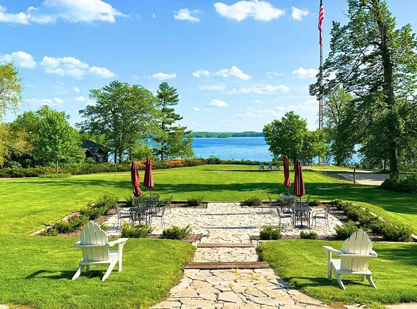 $545,000 | 2799-douglas 27th Street, Unit 9 DOUGLAS CABIN, Birchwood, WI 54817