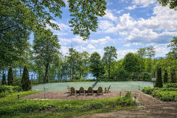 $545,000 | 2799-douglas 27th Street, Unit 9 DOUGLAS CABIN, Birchwood, WI 54817