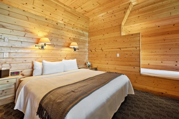 $545,000 | 2799-douglas 27th Street, Unit 9 DOUGLAS CABIN, Birchwood, WI 54817