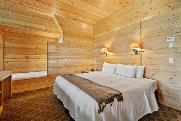 $545,000 | 2799-douglas 27th Street, Unit 9 DOUGLAS CABIN, Birchwood, WI 54817