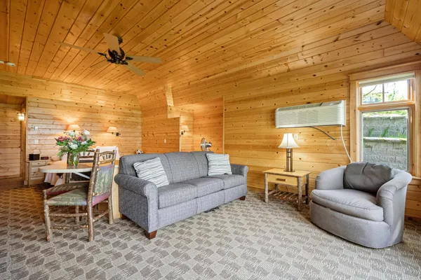 $545,000 | 2799-douglas 27th Street, Unit 9 DOUGLAS CABIN, Birchwood, WI 54817